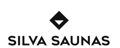 SILVA SAUNAS